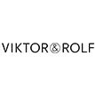 Viktor & Rolf